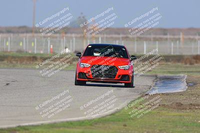 media/Nov-22-2025-Audi Club (Sat) [[8f6737ed73]]/D/Session 1 (Sweeper)/